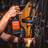 Carr & Day & Martin Tack Cleaner Spray