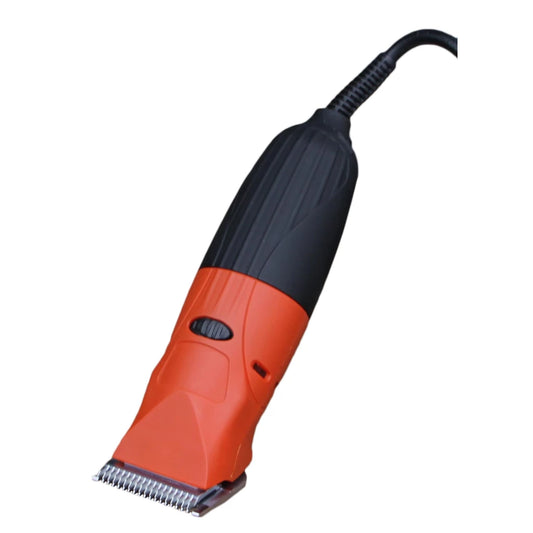 Horse Clipper Plus Tondeuse