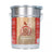 Duo Protection Hoef