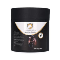 Excellent Horse Mobility Plus