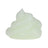 Excellent Horse Muscle Cream 1 kg