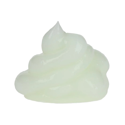 Excellent Horse Muscle Cream 1 kg