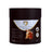 Excellent Horse Magnesium Citraat