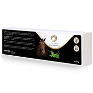 Excellent Horse Parex