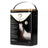 Excellent Horse Gastro Support 1,8kg