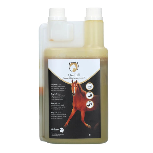Excellent Horse Oxy Cell 1L
