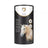 Excellent Horse Probiotics 600g