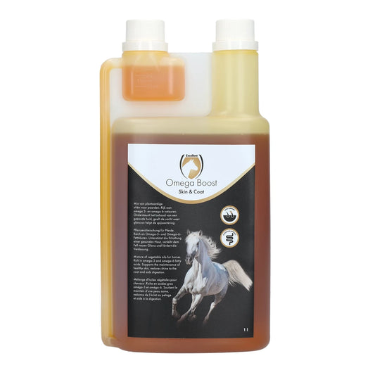 Excellent Horse Omega Boost 1L