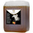 Excellent Horse Combi Oil