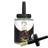 Excellent Horse Hoof Oil Tea Tree 500ml
