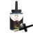 Excellent Horse Hoof Oil Black 500 ml