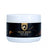 Excellent Horse Hoof Balm met Neem Oil Naturel