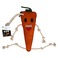 Excellent Horse Foodie Friends Carrot