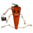 Excellent Horse Foodie Friends Carrot