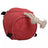 Excellent Horse Fun Play Ball Suede Roze