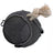 Excellent Horse Fun Play Ball Suede Grijs