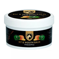 Excellent Horse Bit & Mouth Balm Ananas