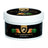 Excellent Horse Bit & Mouth Balm Ananas