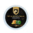 Excellent Horse Bit & Mouth Balm Ananas