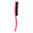 Excellent Horse Wave Brush