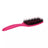 Excellent Horse Wave Brush