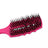 Excellent Horse Wave Brush