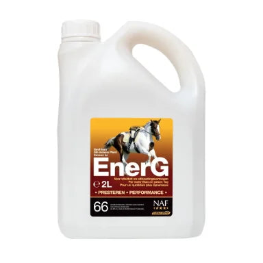 NAF EnerG