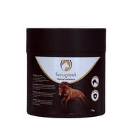 Excellent Horse Fenugreek