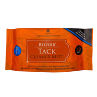 Carr & Day & Martin Tack Cleaner Mitss