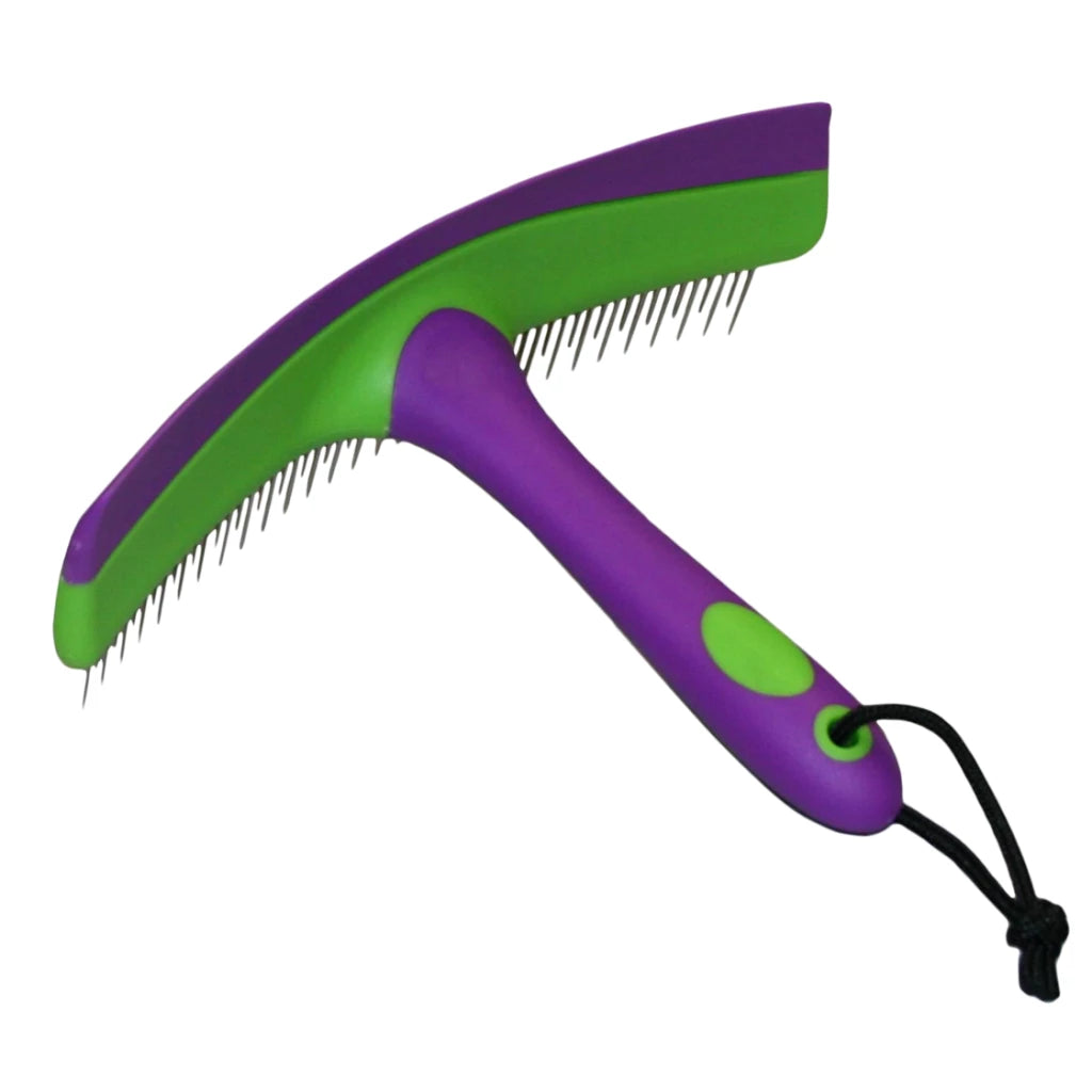 Excellent Horse Roskam & Zweetmes