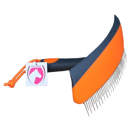 Excellent Horse Roskam & Zweetmes