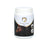 Excellent Horse Groene Klei Paste