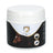 Excellent Horse Groene Klei Paste