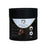 Excellent Horse Groene Klei Poeder