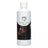 Excellent Horse Green Clay Shampoo 500 ml