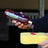 Carr & Day & Martin Gallop Colour Shampoo Bruin