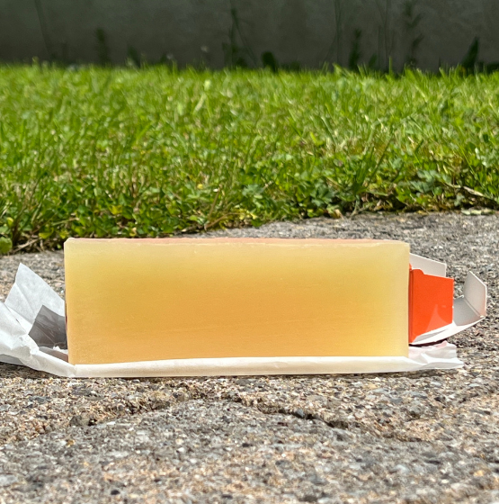 Carr & Day & Martin Tack Conditioning Bar