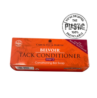 Carr & Day & Martin Tack Conditioning Bar