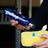 Carr & Day & Martin Gallop Colour Shampoo Grijs/ Schimmel
