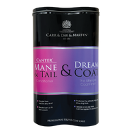 Carr & Day & Martin Ultimate Grooming Duo