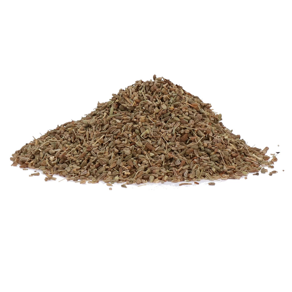 Excellent Horse Herbs Anijszaad 1kg