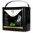 Excellent Herbs Brandnetel 800g