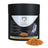 Excellent Horse Herbs Fenegriekzaad 1kg