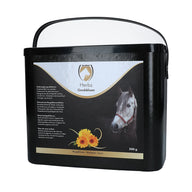 Excellent Herbs Goudsbloem 500g