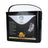 Excellent Herbs Goudsbloem 500g