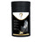 Excellent Horse Herbs Kamille 1kg