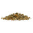 Excellent Horse Herbs Kamille 1kg