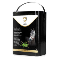 Excellent Horse Herbs Kleefkruid 1kg