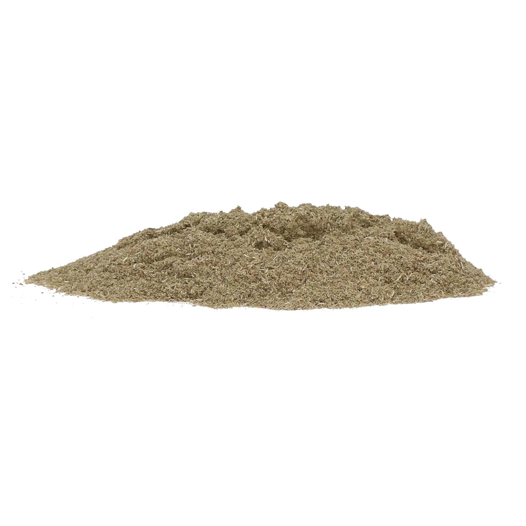 Excellent Horse Herbs Kleefkruid 1kg