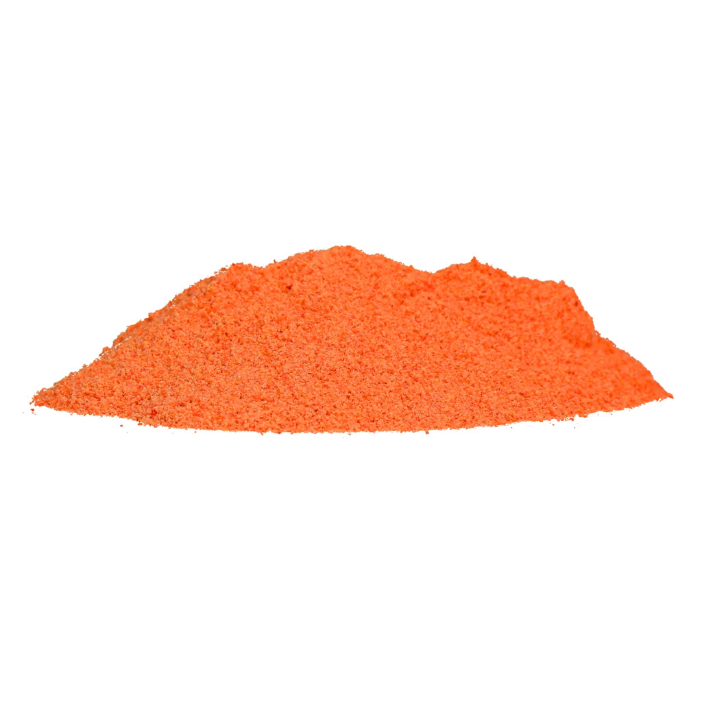 Excellent Horse Herbs Kurkuma 500g